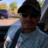 Santiago, 21  , DeLand