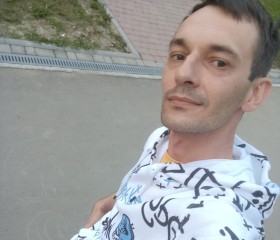 Алексей, 33 года, Уссурийск
