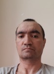 Виль Асватов, 44 года, Челябинск