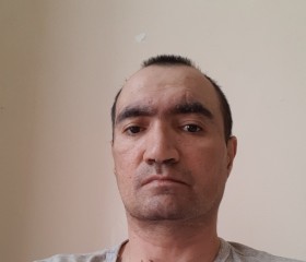 Виль Асватов, 44 года, Челябинск