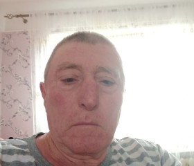 Мирза, 69 лет, Волгоград