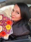 Екатерина - Псков