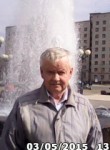 Михаил, 71 год, Сыктывкар
