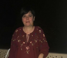 Nelly, 55 лет, Laval