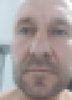 Дмитрий из Каменск-Уральския 47 лет