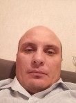 Сергей, 37 лет, Павлодар
