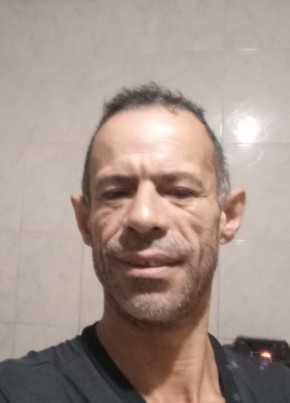 Zé luiz из Matão 42 года