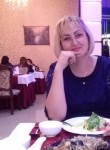 Лика, 54 года, Toshkent