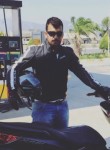 Serdar, 32 года, Fethiye