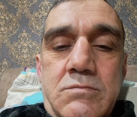 Dzhamil, 48, Frankfurt am Main