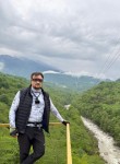 Алекс - Брянск