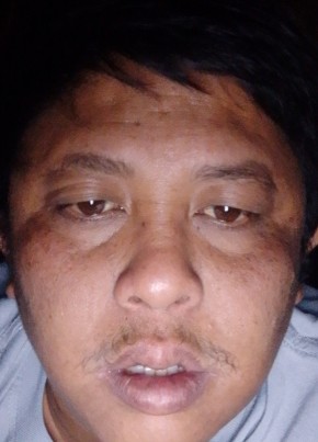 Indra Lesmana из Kota Bandung 32 года