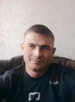 Артем , 36 лет, Көкшетау