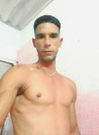 Yordan, 39 лет, Guanabacoa