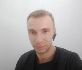 Valera, 26, Lobnya
