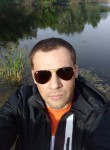Руслан Макаренко, 43 года, Одеса
