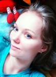 Татьяна, 31 год, Камышин
