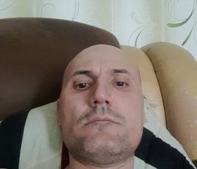 Михаил, 39 лет, Нефтеюганск