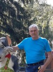 Вадим - Новокузнецк