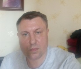Yuriy, 18, Ufa