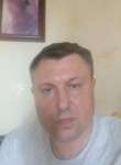 Юрий - Уфа
