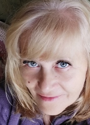 Vera, 56, Russia, Sergiyev Posad-7
