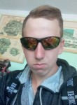 Микола, 22 года, Львів