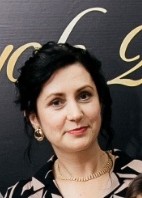 Ольга, 45, Россия, Рязань