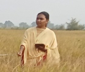 Ramesh, 34 года, Vijayawada