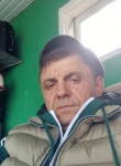 Игор, 54 года, Chişinău