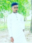Samer, 23 года, Siddharthanagar