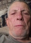 Gennadiy, 66, Tambov