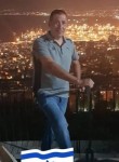 Владимир, 51 год, תל אביב-יפו