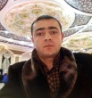 Husniddin