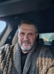 Gleb, 45, Saint Petersburg