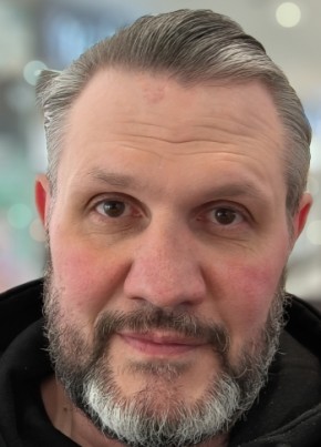 Gleb, 45, Russia, Saint Petersburg