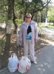 Елена, 53 года, Железнодорожный (Московская обл.)