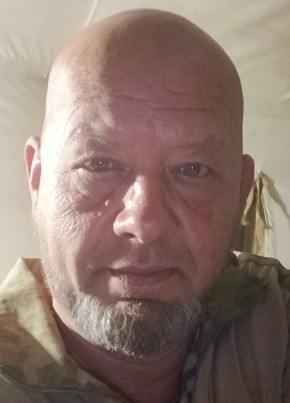 Влад из Ферзиково 44 года