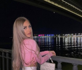 Eva, 29 лет, Казань