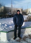 Сергей Иванов, 45 лет, Краснотурьинск