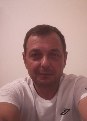 Иван, 53, Bundesrepublik Deutschland, Bielefeld