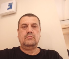 Vali, 35, Makhachkala