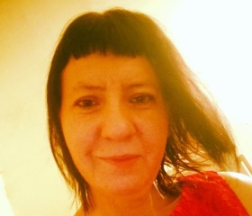 Angel, 34, Klimovo