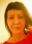 Angel, 34, Klimovo