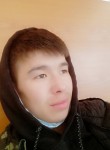 Данияр, 25 лет, Бишкек