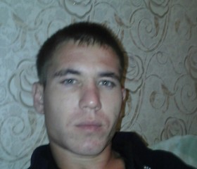 Алексей, 34 года, Стерлитамак