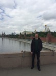 Роман, 37 лет, Томск