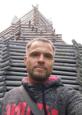Aleksey, 42, Россия, Лыткарино
