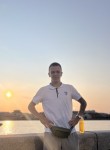 Aleksey, 19, Luga