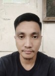 Ken, 37 лет, Panalanoy